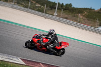 may-2019;motorbikes;no-limits;peter-wileman-photography;portimao;portugal;trackday-digital-images